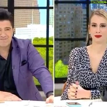 Hakan Ural - 16.4K Likes - Gençliğini geçmişini çocukluğunu rahmete kavuşmuş sevdiklerini anne baba kardeş oğul .....özlemeyen varmı ! Hani benim gençliğim anne !