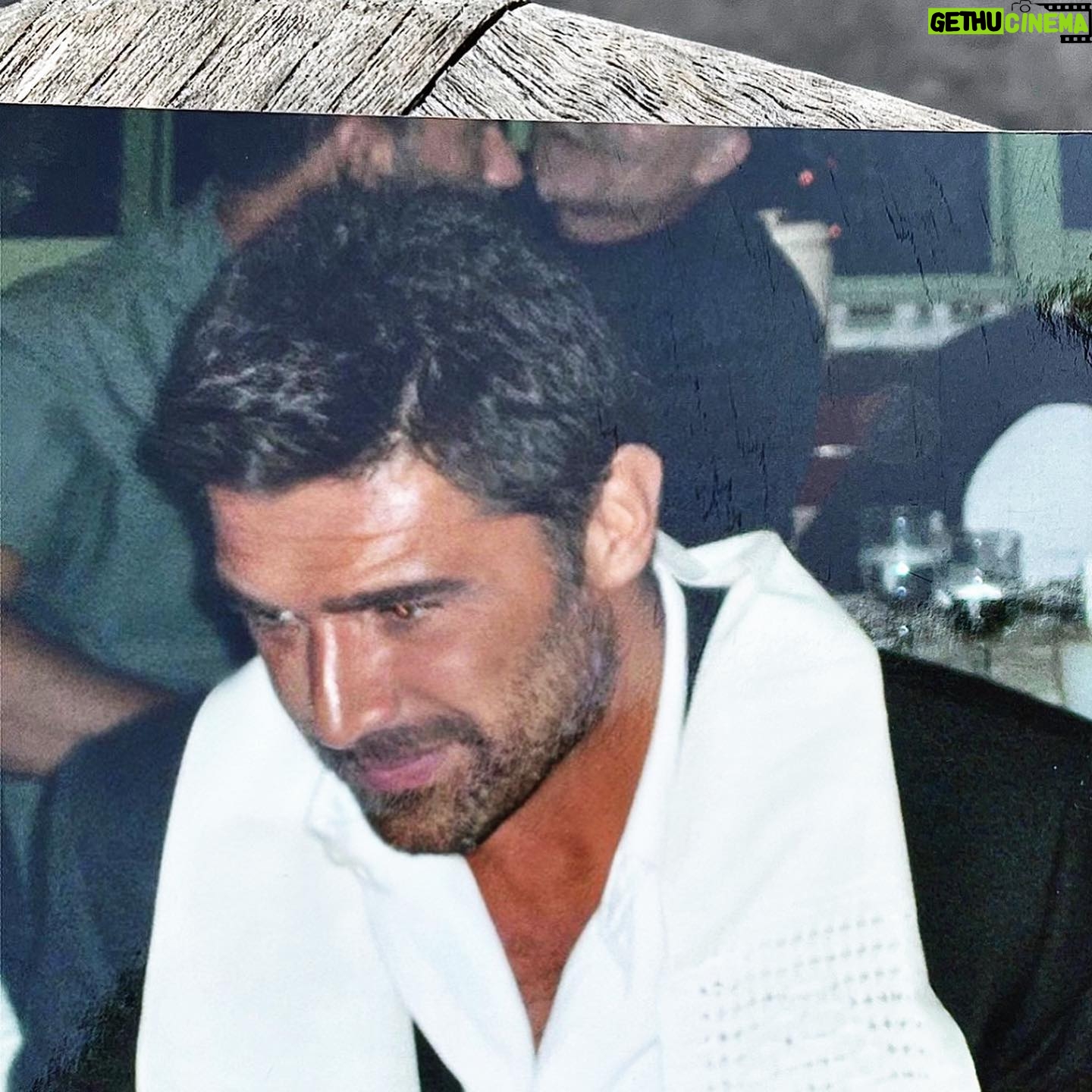 Hakan Ural - 20.4K Likes - Ah gardaşım .