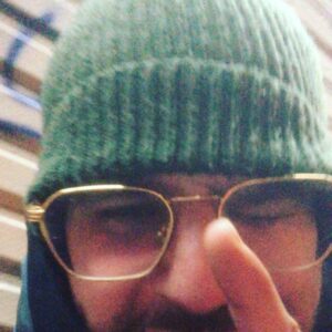 Hakim Jemili Instagram - Rihanna est enceinte

Ps: j’suis content pour elle en vrai . J’aurai bien aimé être l’enfant en scred