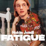 Hakim Jemili