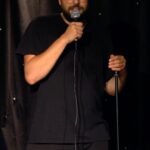 Hakim Jemili