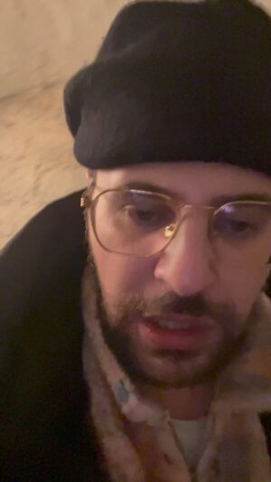 Hakim Jemili Instagram - Vive la France 🇫🇷 

Ps : Giroud on t’aime frérot ❤️

Ps1: Harry Kane shehhhhhhhh