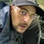Hakim Jemili