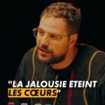 Hakim Jemili