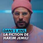 Hakim Jemili