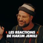 Hakim Jemili
