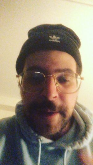 Hakim Jemili Instagram - Mr Zemmour #presidentielle2022

Ps : on taquiiiiiiiiine ça va !!!!!