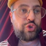 Hakim Jemili