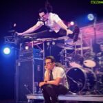 Hal Sparks
