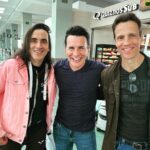 Hal Sparks