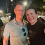 Hal Sparks