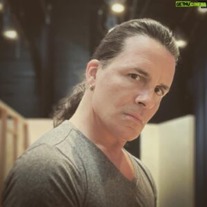 Hal Sparks Instagram - How YOU doin’?