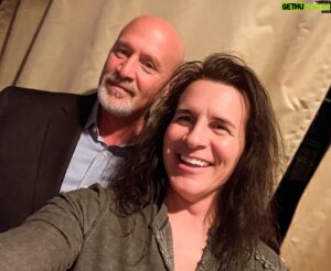 Hal Sparks Instagram - The ragetastic @glennkirschner2 joined us for Sexy Liberal 23 😎