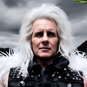 Hal Sparks Instagram - HAL SPARKS MEGAWORLDWIDE STARTS RIGHT NOW! 
I've been waiting for you to SUBSCRIBE! 
www.#news #newsalert #newstarts #newsflash #politics #comedy #livestream #livestreams #livestreamer #livestreaming infotainmentwars.com