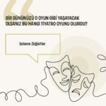 Haldun Dormen