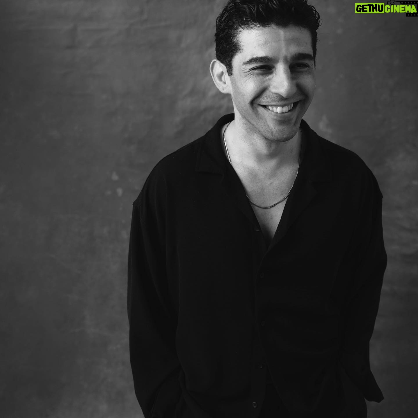 Halil Babür - 23.1K Likes - 5000000000000000000000007jpg.
@seymaharmonie