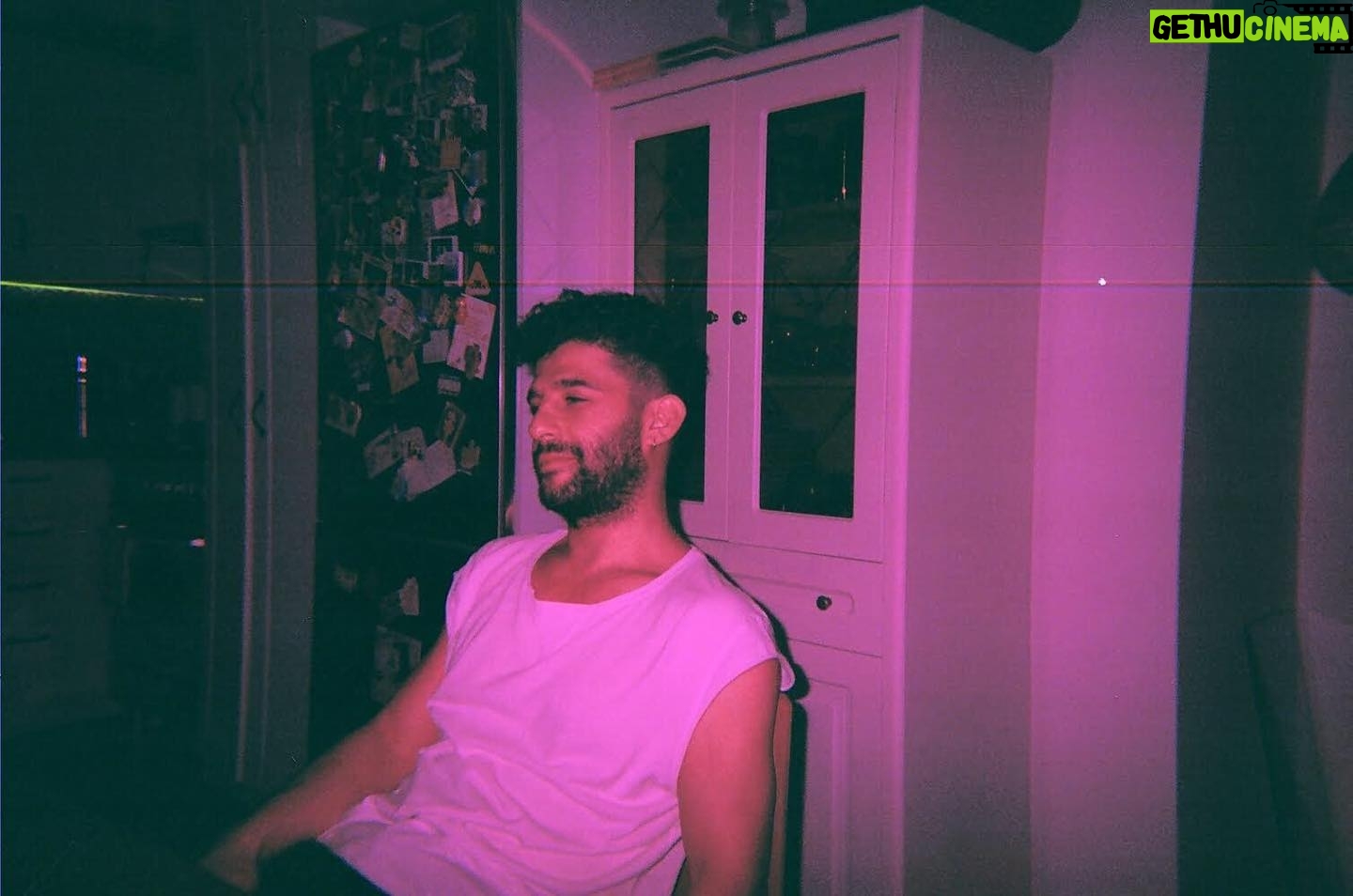 Halil Babür - 16.2K Likes - Füzeler
📸: @hazarerguclu