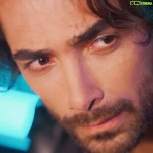 Halil İbrahim Demirkıran Instagram - Klip
Sanatçı : @gizemkaranet 
Şarkı : nasıl mutluluklar dilerim 
Link : https://youtu.be/y1-hyPjEge4
