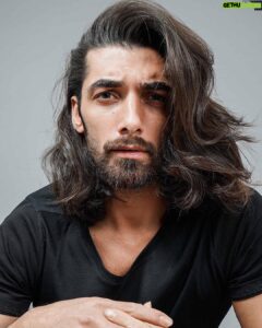 Actor Halil İbrahim Demirkıran HD Instagram Photos and Wallpapers May 2019