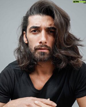 Halil İbrahim Demirkıran Instagram - @daman.cast  #model #modelmanagement