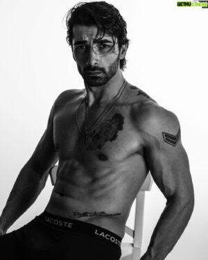 Halil İbrahim Demirkıran Instagram - Photographer: @aliyamantr 
studio : @sokakbutik.com.tr 

#modeling #shooting  #fashion #ducati #motorcycle #keşfet #modellife #turkey #halildemirkıran #actor #shooting #shootingday #shootingstar #istanbul #motorcycles
