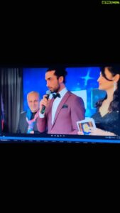 Actor Halil İbrahim Demirkıran HD Instagram Photos and Wallpapers March 2023