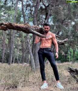 Halil ?brahim Demirk?ran Most Liked Photos and Posts