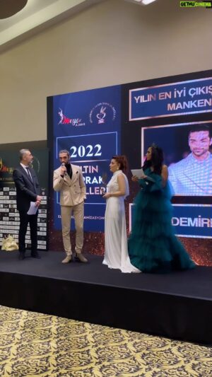 Halil İbrahim Demirkıran Instagram - Fathers keep their promises... #actor #model #blok