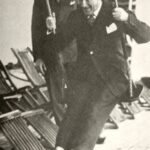 Halit Ergenç