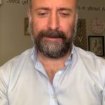 Halit Ergenç
