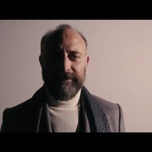 Halit Ergenç Instagram - Marie Claire Man..
Credits:
Genel Yayın Yönetmeni: @handetokmak
Röportaj: @gozdeeyibilir
Fotoğraf: @merzincan
Moda editörü: @tugceulkumen
Makyaj: @burkhu @ondertiryakistudio 
Video: @aytekerdem
@semihergunn