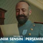 Halit Ergenç