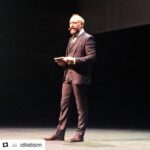 Halit Ergenç