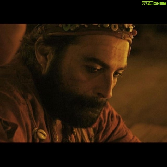 Haluk Bilginer - 48.9K Likes - Hacivat Karagöz Neden Öldürüldü 2005 #tbt