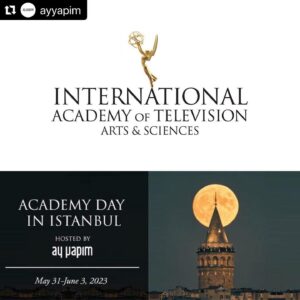 Haluk Bilginer Instagram - 