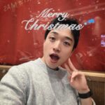 Ham Seong-min