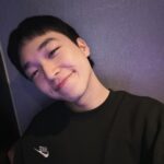 Ham Seong-min
