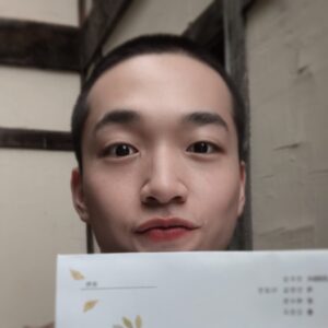 Ham Seong-min Instagram - ㅎㅎㅎㅎㅎㅎㅎㅎㅎㅎㅎㅎㅎㅎㅎㅎㅎㅎㅎㅎ
정신을 놓아버렸다 ㅎㅎㅎㅎㅎㅎㅎ
굴러다닐거야!!!!!!!!!!
#삭발 #흐허 #ㄴrl대ㄹl... #군대가는거아닙니답...