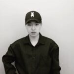 Ham Seong-min