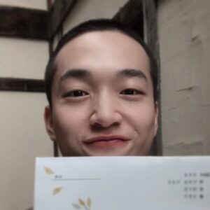 Ham Seong-min Instagram - ㅎㅎㅎㅎㅎㅎㅎㅎㅎㅎㅎㅎㅎㅎㅎㅎㅎㅎㅎㅎ
정신을 놓아버렸다 ㅎㅎㅎㅎㅎㅎㅎ
굴러다닐거야!!!!!!!!!!
#삭발 #흐허 #ㄴrl대ㄹl... #군대가는거아닙니답...