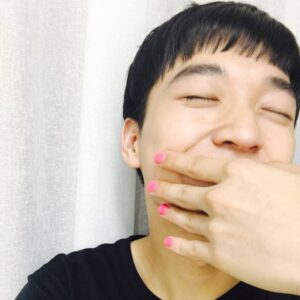 Ham Seong-min Instagram - #드라마 #복수노트 #촬영 하면서 찍은 사진이에요ㅎㅎ
(약속 지켰어요!!ㅎㅎㅎ헤) 셀카도 있지만 컨셉샷이에요!.... #ㅠㅠ
#로몬이 #강민 #함성민 #셀카 #셀스타그램 #헤헤 #selfie