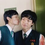 Ham Seong-min