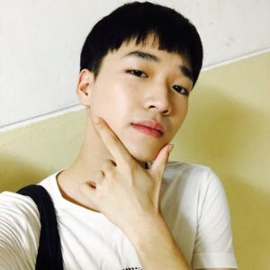 Ham Seong-min Instagram - #드라마 #복수노트 #촬영 하면서 찍은 사진이에요ㅎㅎ
(약속 지켰어요!!ㅎㅎㅎ헤) 셀카도 있지만 컨셉샷이에요!.... #ㅠㅠ
#로몬이 #강민 #함성민 #셀카 #셀스타그램 #헤헤 #selfie