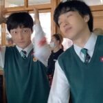 Ham Seong-min