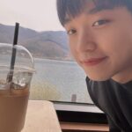Ham Seong-min