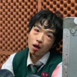 Ham Seong-min