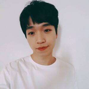Ham Seong-min Instagram - 이번에 회사를 들어갔어요! 오리진 엔터테인먼트이구 배수빈 선배님이 계신 곳이에요!! 그래서 다시 찍은 프로필 입니다!! 잘 부탁드리구 이쁘게봐주세여♡
.
.
.
#함성민 #오리진 #엔터테인먼트 #배우 #프로필 #profile #instagood