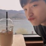 Ham Seong-min