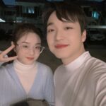 Ham Seong-min