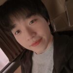 Ham Seong-min